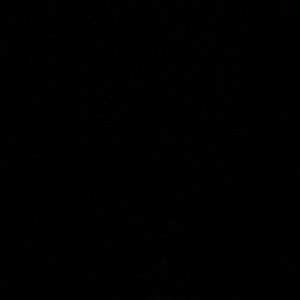 Meet your Posher, Jairo